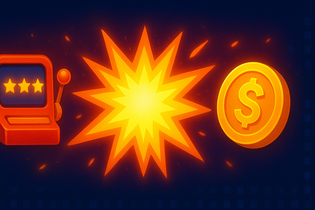 疯狂乐斗游戏玩法